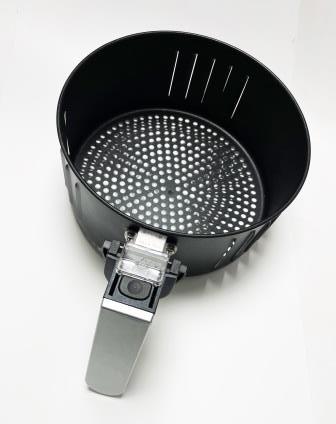 AF 3500 ECG Náhradní koš - AF3500